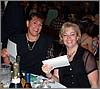 SW Banquet 31